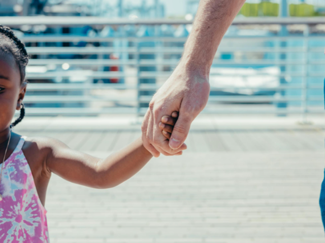 Child Custody Battles: What Courts Really Consider