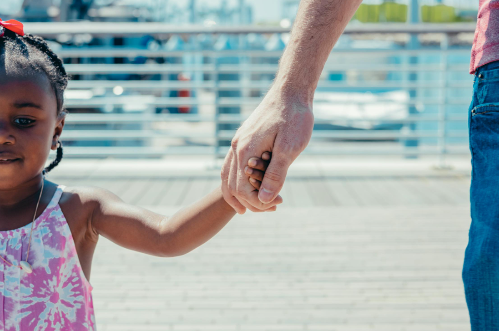 Child Custody Battles: What Courts Really Consider
