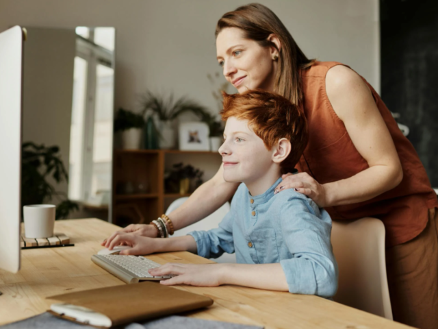 Parental Rights and Responsibilities: A Legal Overview for New Parents