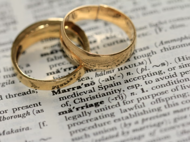 Contested vs. Uncontested Divorce in Oklahoma: What You Need to Know