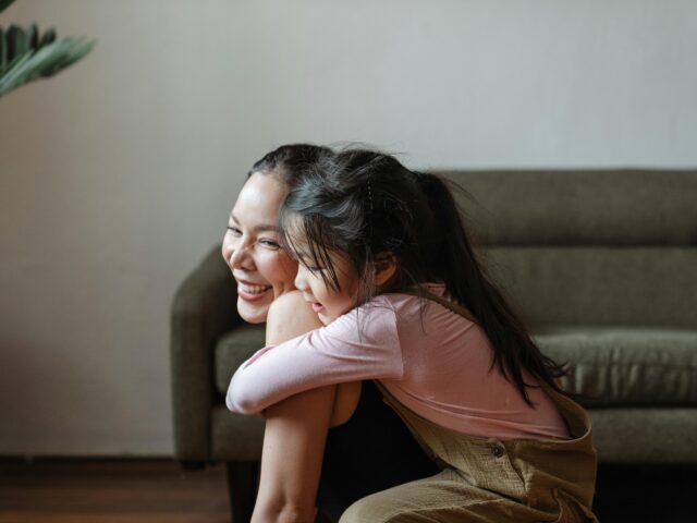 How Child Support is Calculated in Oklahoma: A Simple Guide for Parents