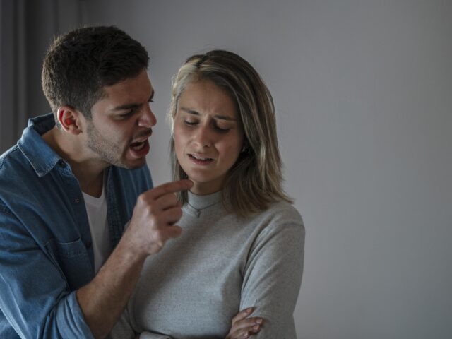 First to File Divorce: How It Can Impact Your Case