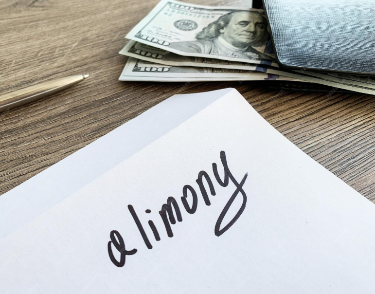 Divorce in Oklahoma? Here’s What You Need to Know About Alimony