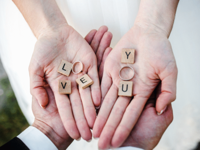 Can a Marriage Be Saved After Divorce Proceedings Begin?