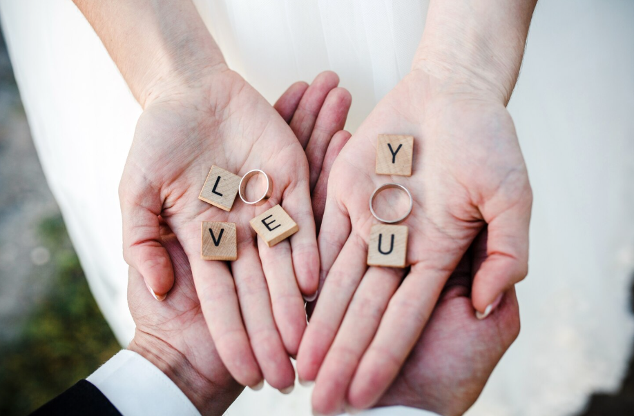 Can a Marriage Be Saved After Divorce Proceedings Begin?