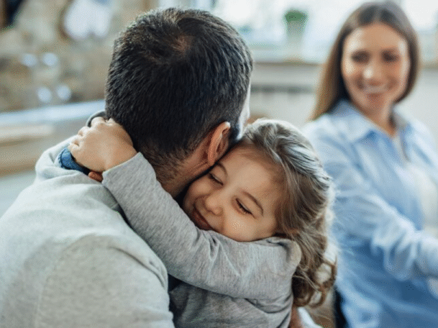 When and How Guardianship Can Be Terminated in Oklahoma