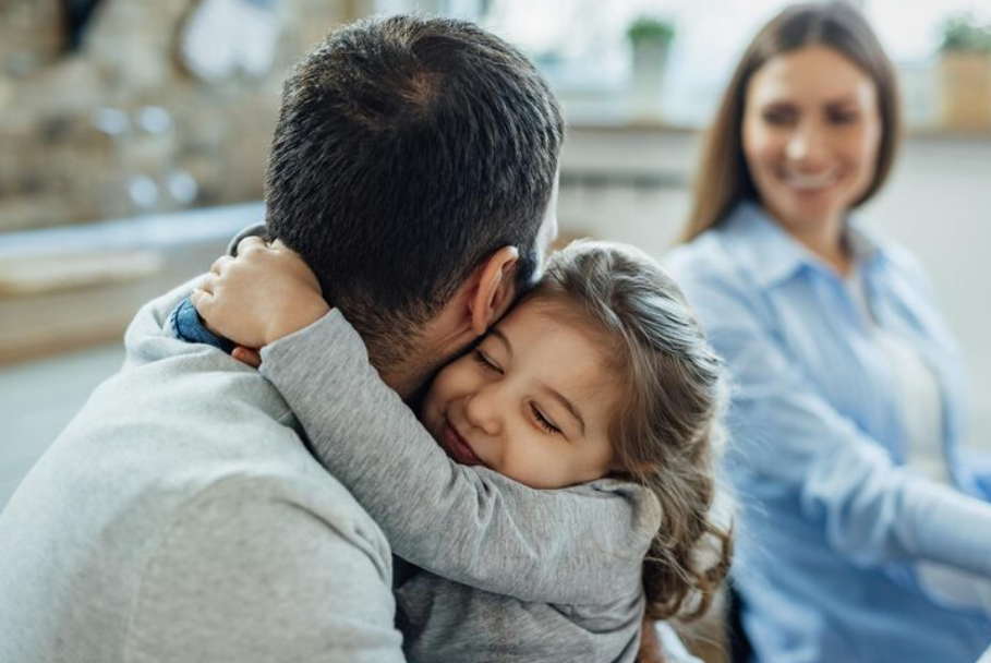 When and How Guardianship Can Be Terminated in Oklahoma