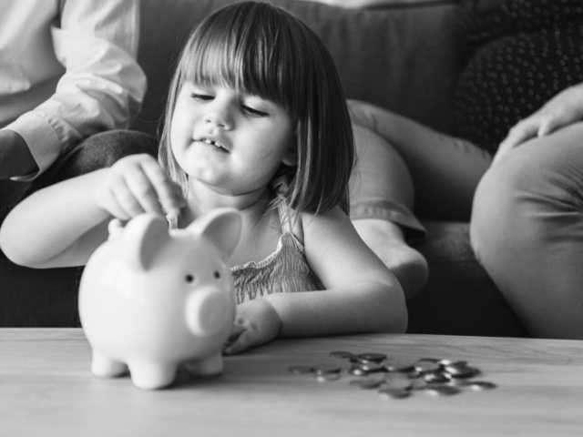 What Can I Do if My Ex Won’t Pay Child Support in Oklahoma?