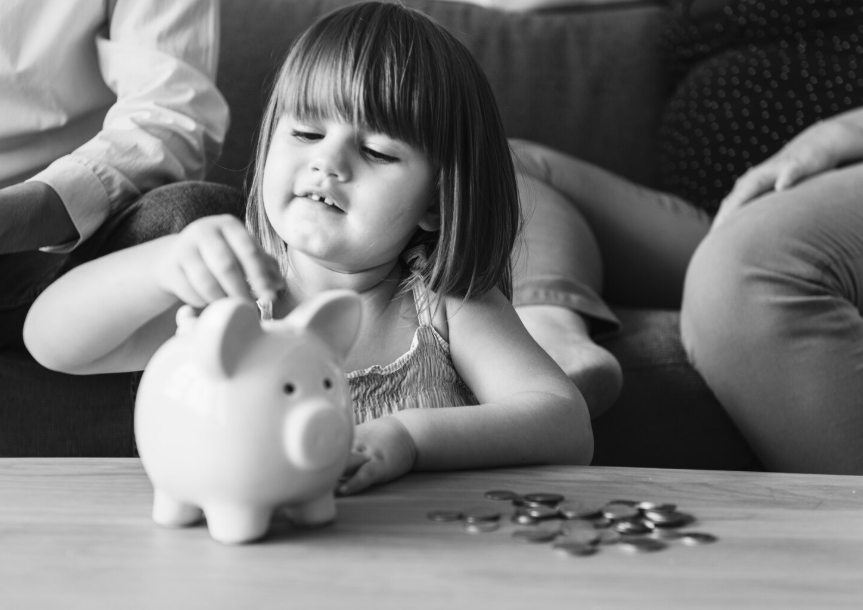 What Can I Do if My Ex Won’t Pay Child Support in Oklahoma?