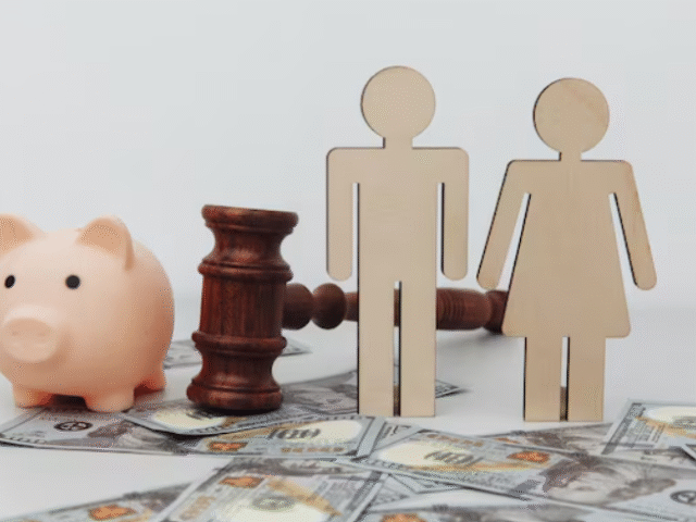 Why Choosing the Right Divorce Lawyer Matters More Than the Lowest Price