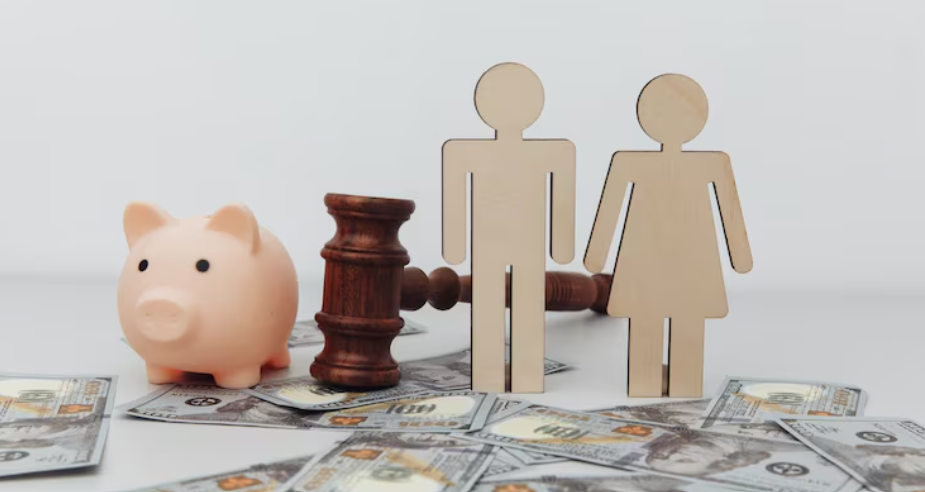 Why Choosing the Right Divorce Lawyer Matters More Than the Lowest Price